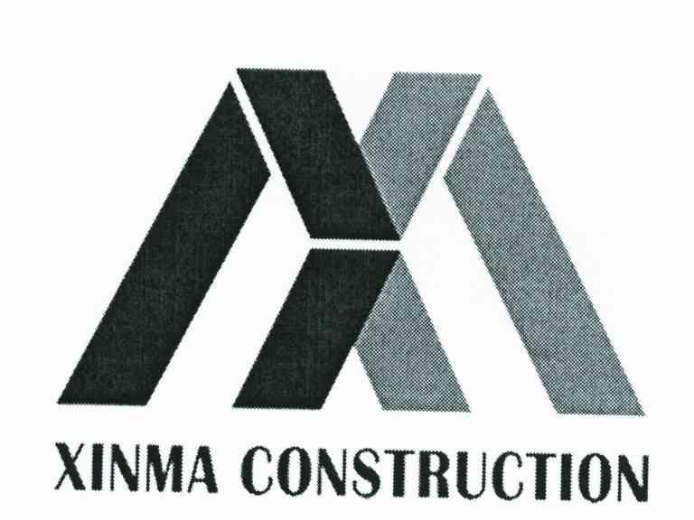 XINMA CONSTRUCTION