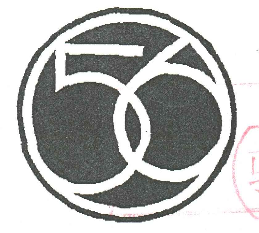 56