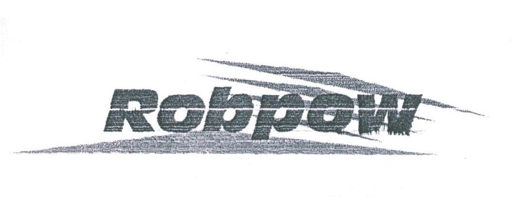 ROBPOW