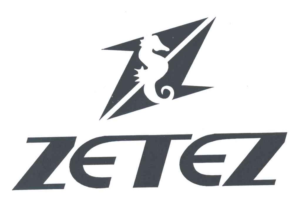 ZETEZ