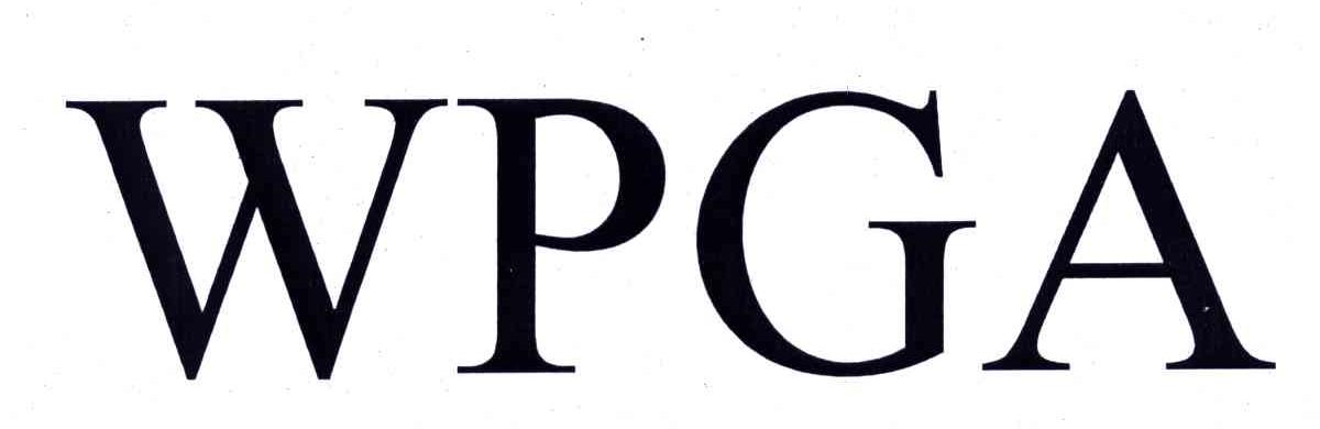 WPGA