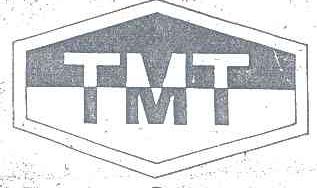 TMT