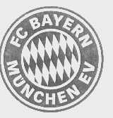FU BA YERN MUNCHEN EV