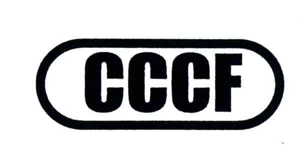 CCCF