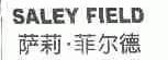 萨莉.菲尔德;SALEY FIELD