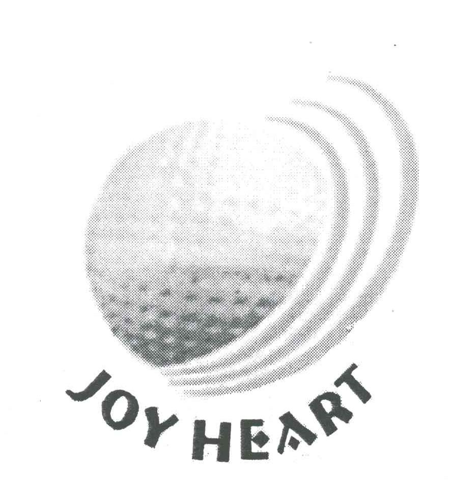 JOY HEART