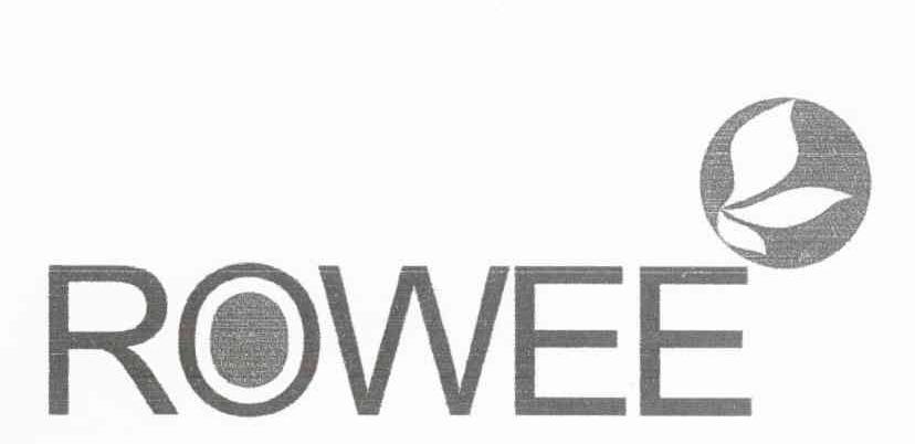 ROWEE