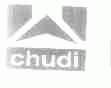 CHUDI
