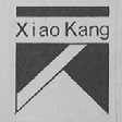 XIAO KANG