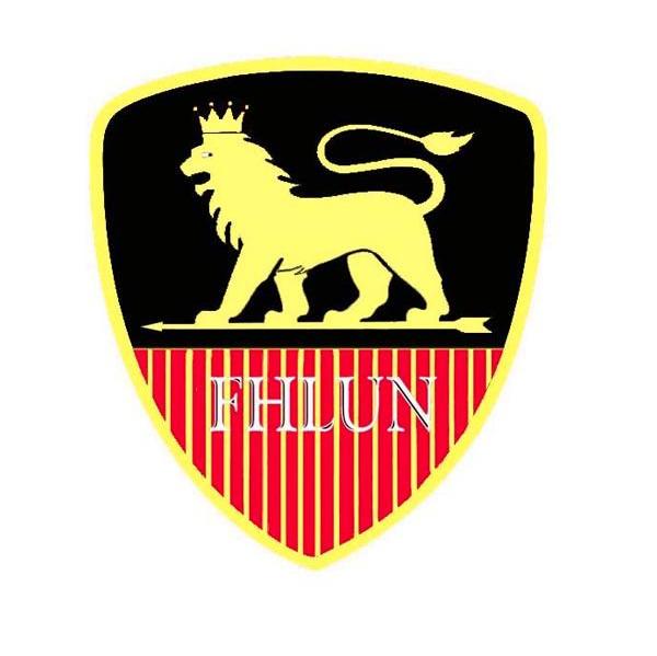 FHLUN