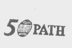 50PATH