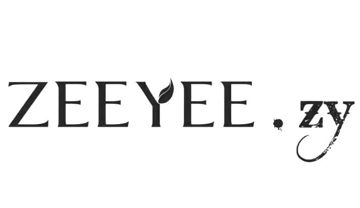 ZEEYEE.ZY