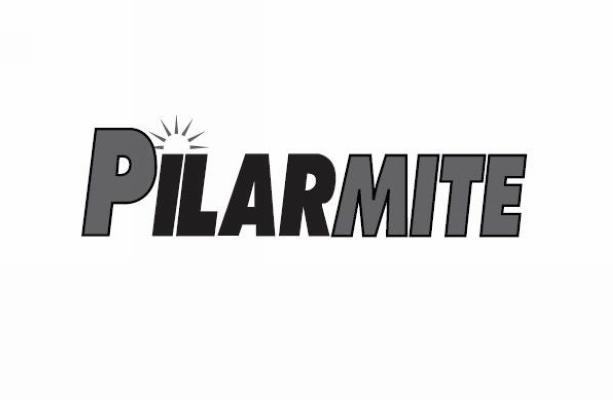 PILARMITE