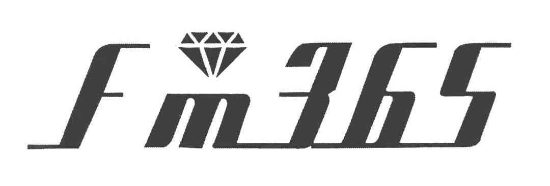 FM 365