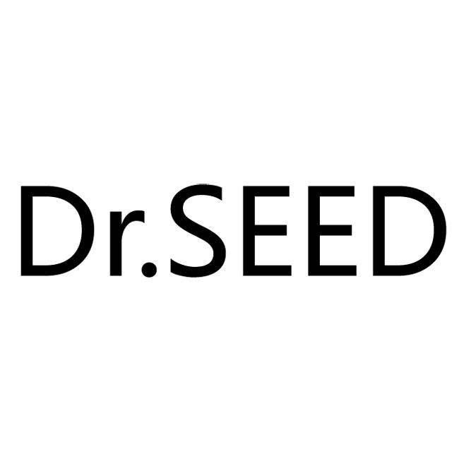 DR.SEED