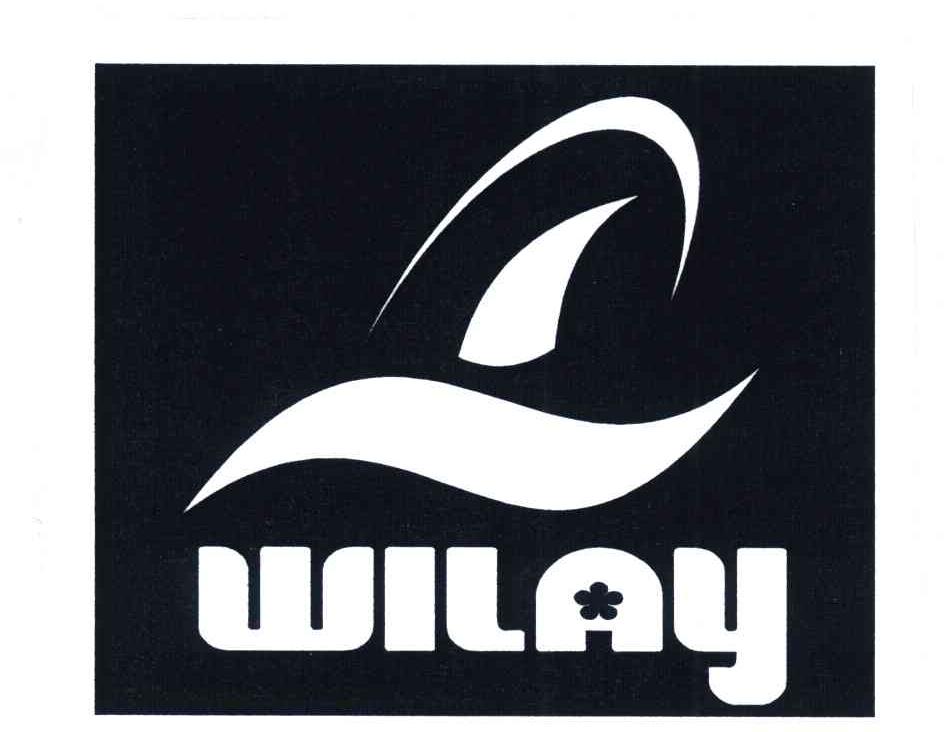 WILAY