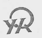 YR