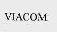 VIACOM