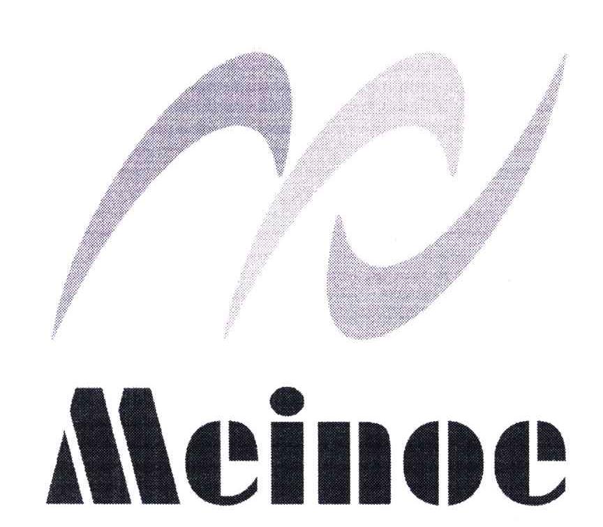 MCINOC