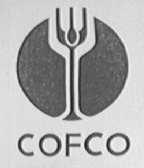 COFCO