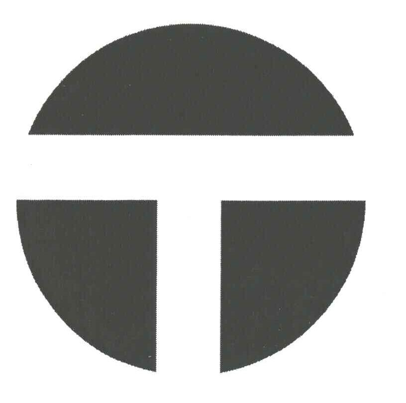 图形