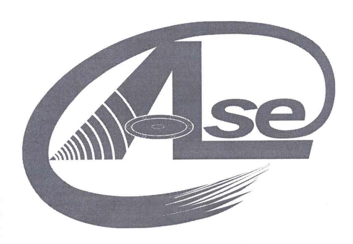 ASE