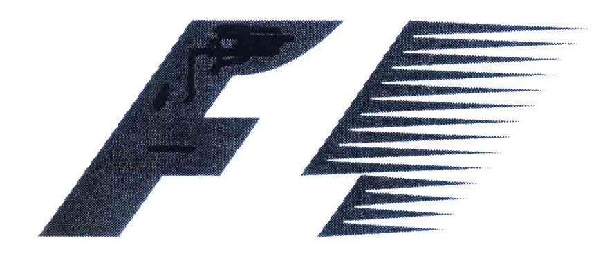 图形F