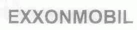 EXXONMOBIL