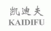 凯迪夫