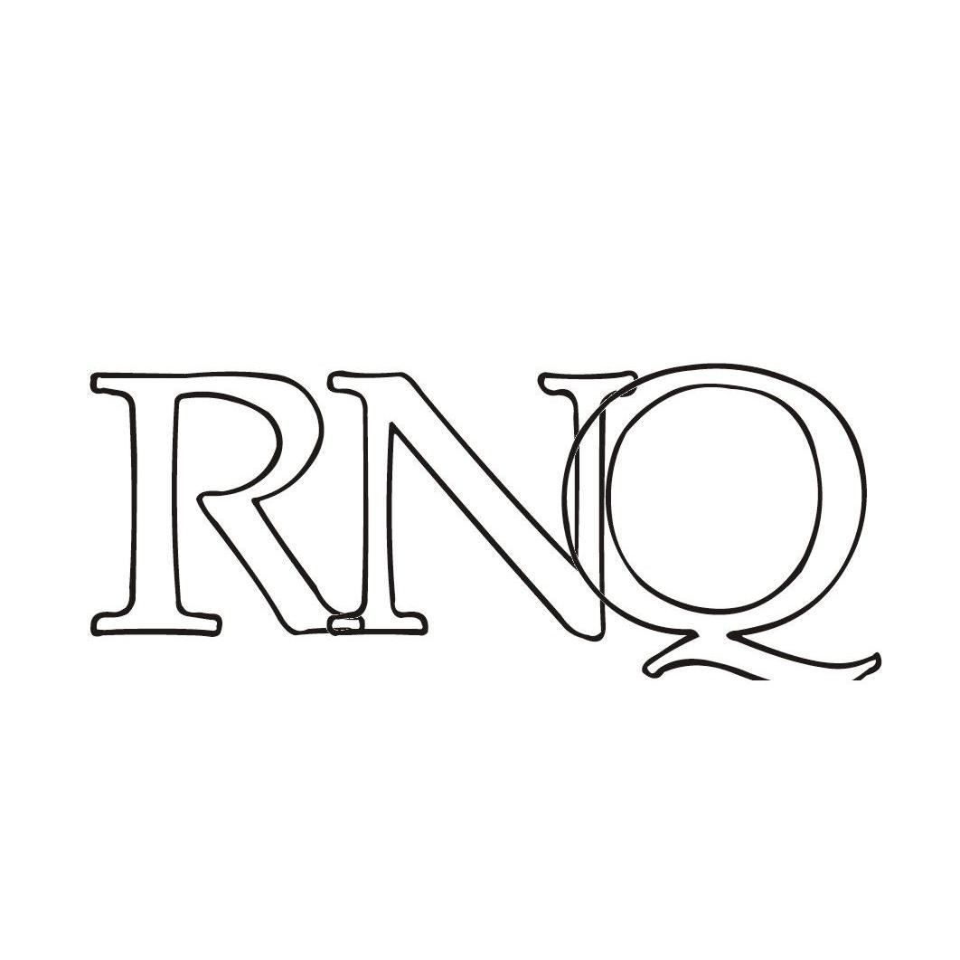 RNQ