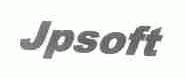 JPSOFT