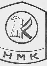 HMK