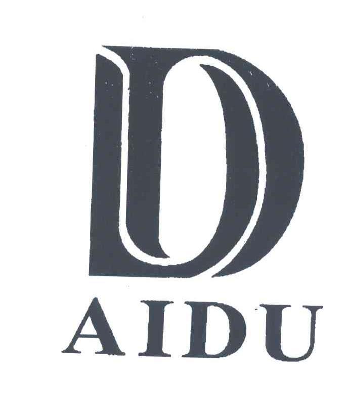 AIDU及图