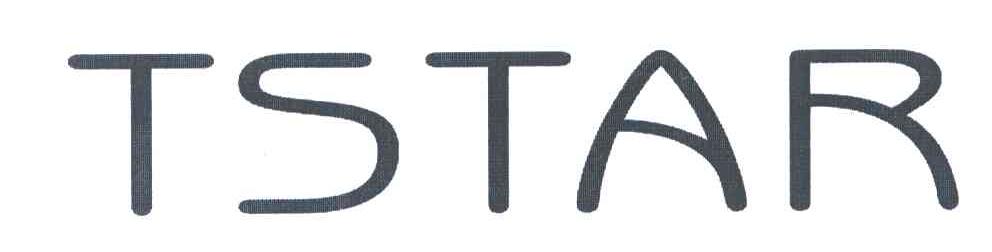 TSTAR