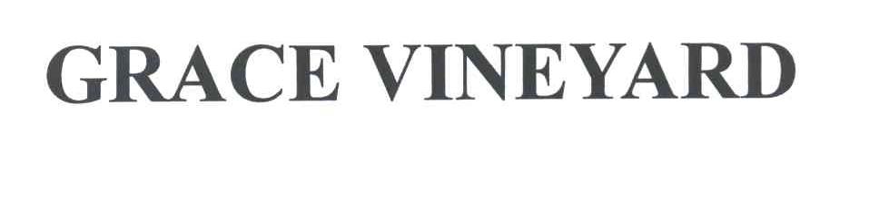 GRACE VINEYARD