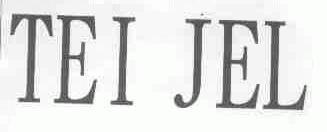 TEI JEL
