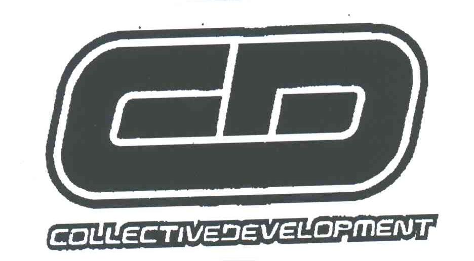 COLLECTIVEDEVELOPMENT
