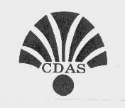 CDAS