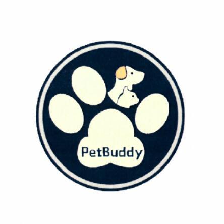 PETBUDDY
