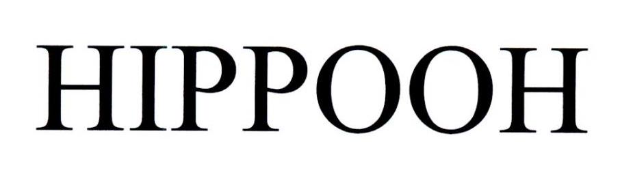 HIPPOOH