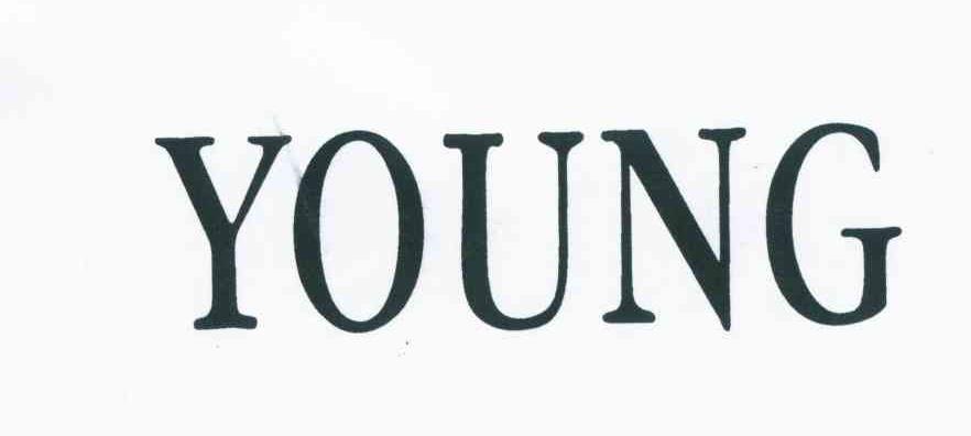 YOUNG