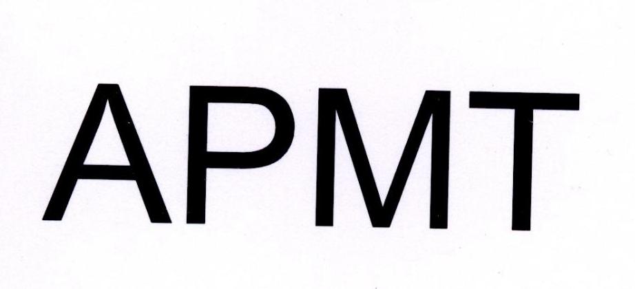 APMT