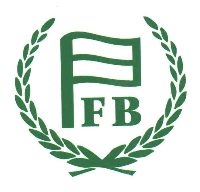 FB