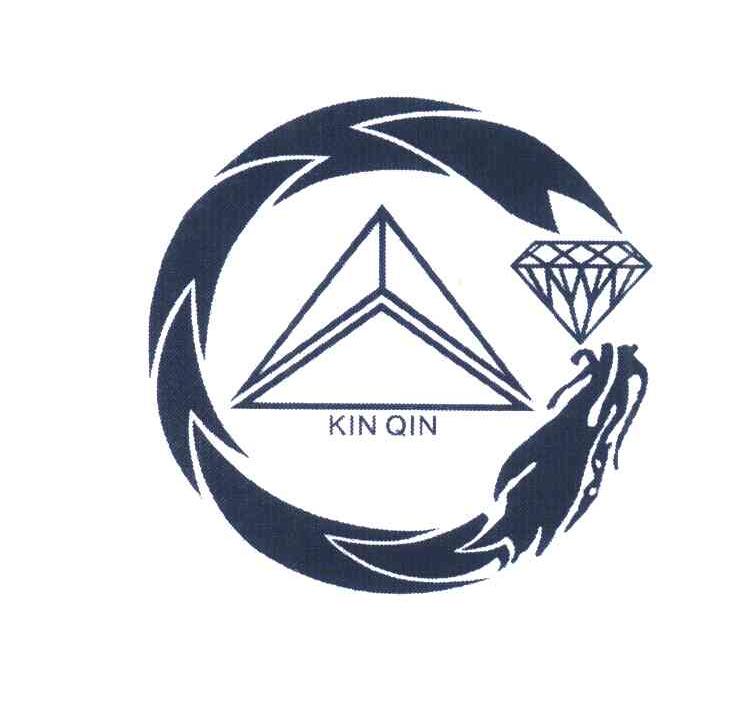 KIN QIN;C