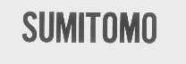 SUMITOMO
