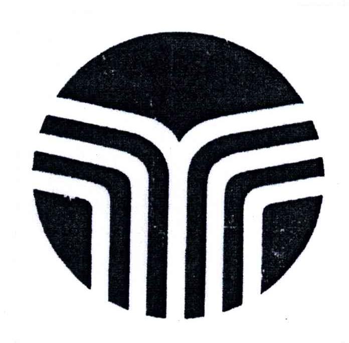 图形