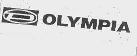 OLYMPIA