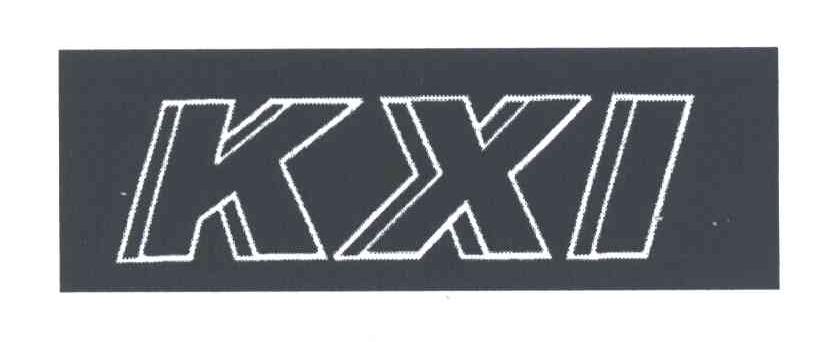 KXI