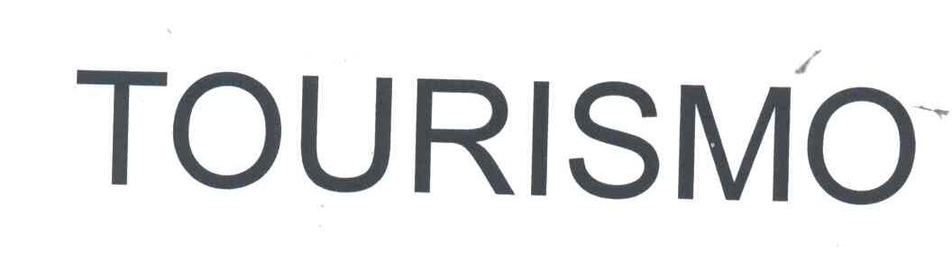 TOURISMO