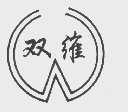 双维